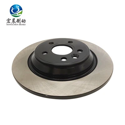 Személygépjármű lemez